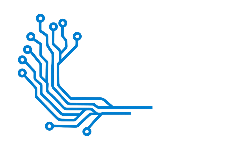 LineaTech